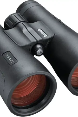 Bushnell Engage EDX 12x50mm - Special Price