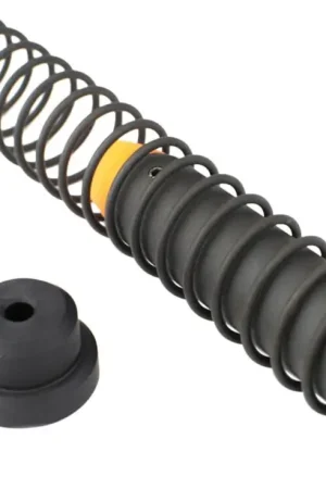 Angstadt Arms AA09BUFKIT 9mm AR-15 Buffer Kit | Exclusive Offer