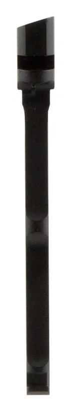 Wilson Combat 1911 .45 ACP Series 80 Bullet Proof Extractor - Factory Price