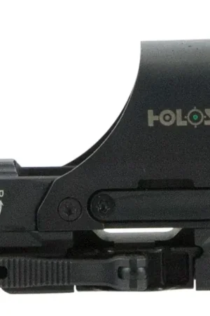 Holosun HE510CGR Circle Dot | Big Sale