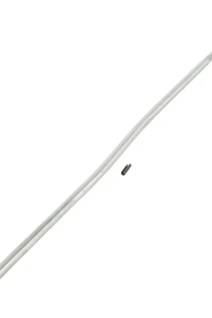Exclusive Offer | TacFire AR15/M16 Carbine Length Gas Tube with Pin Stainless Steel