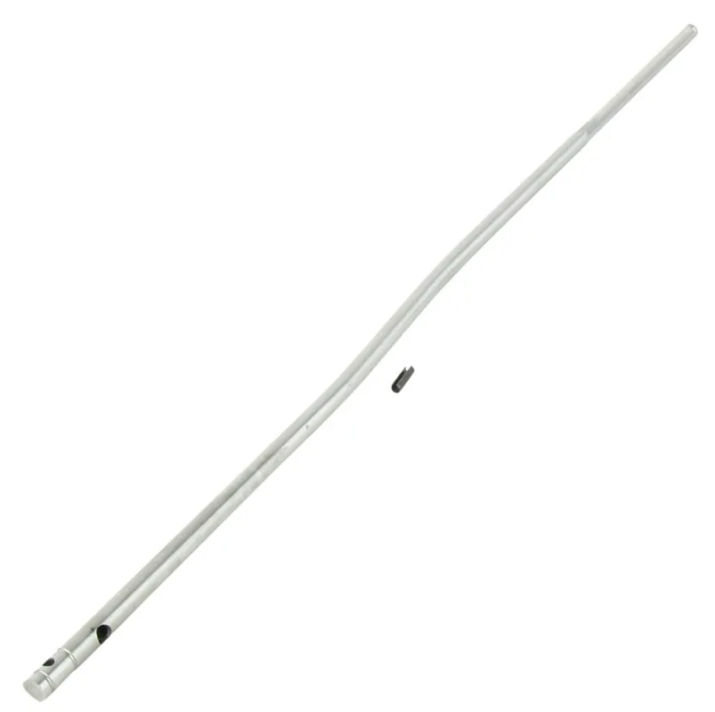Exclusive Offer | TacFire AR15/M16 Carbine Length Gas Tube with Pin Stainless Steel