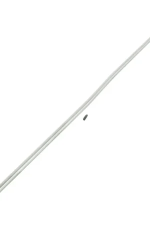 Order Online - TacFire AR15/M16 Rifle Length Gas Tube With Pin Stainless Steel