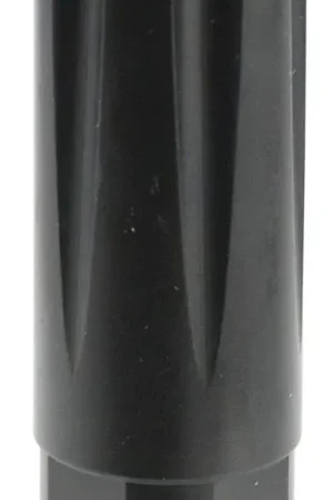 TacFire Linear Forward Style Muzzle Brake 9mm Luger Black Nitride - Newly Available