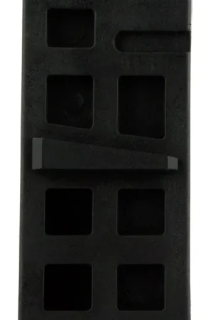 Same-Day Shipping - TacFire TL008 AR-15 Lower Vise Block Black