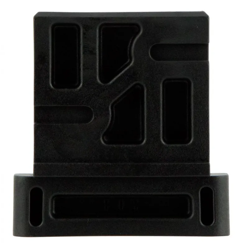 Best-Selling - TacFire AR-10 Lower Vise Block .308 Polymer