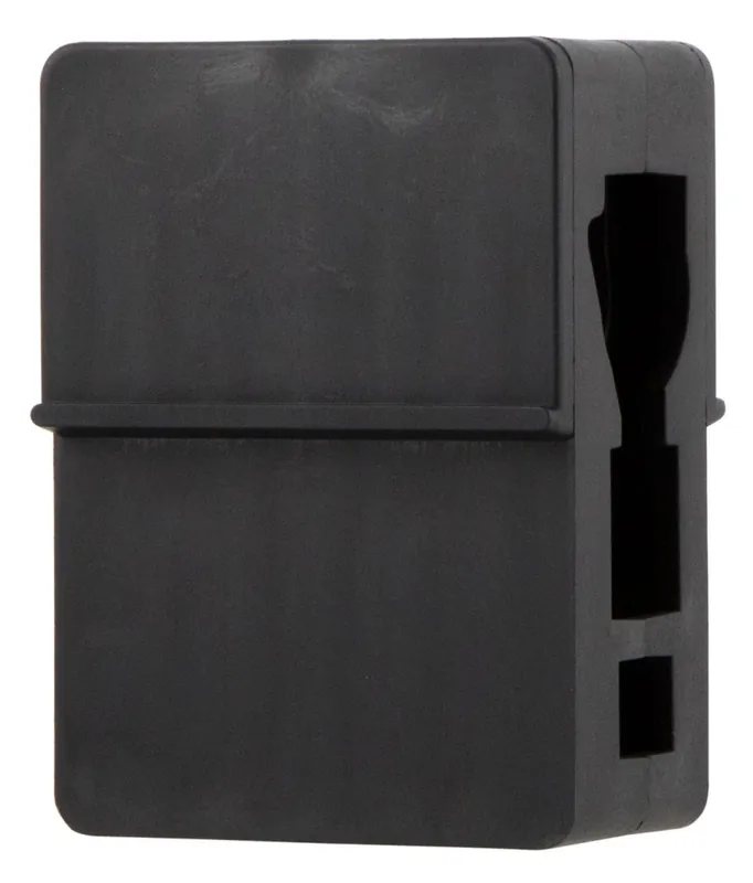 Buy Online | TacFire Upper Vise Block AR-15 Polymer