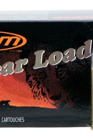 HSM Bear Load .454 Casull | Fast Shipping