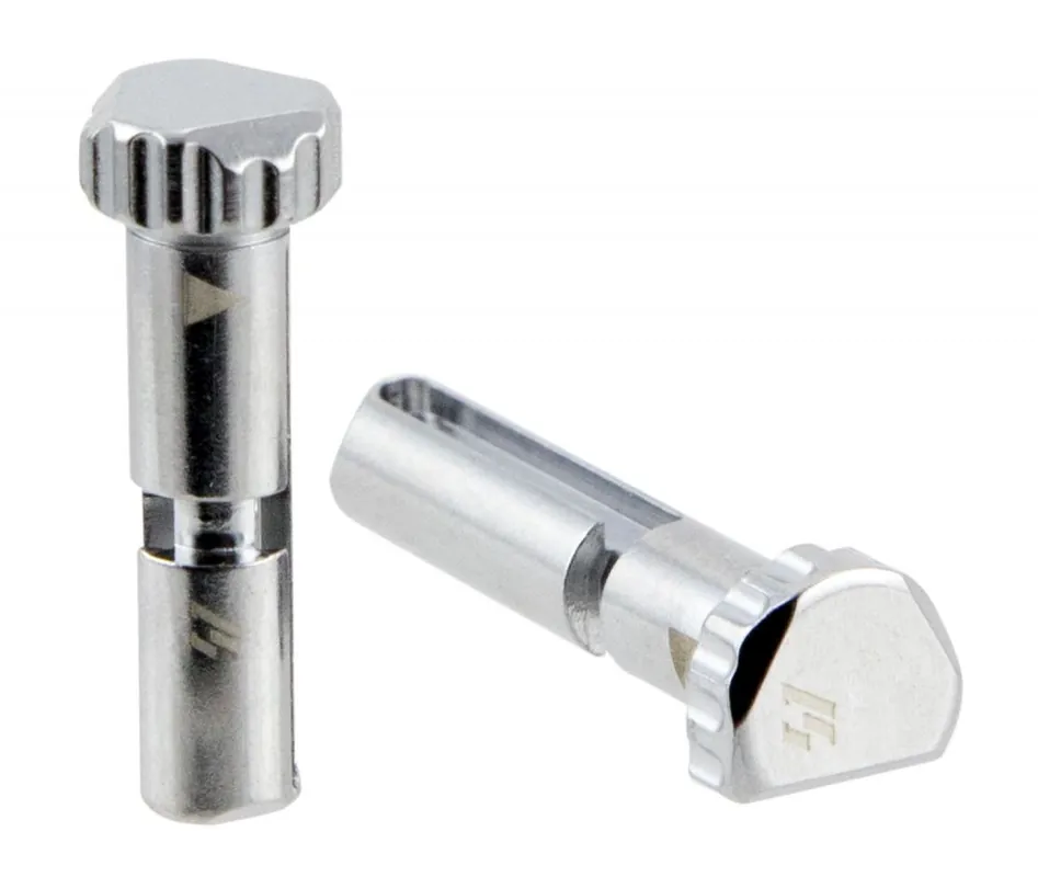 Strike Industries Strike Shift Pins Quick Detach - Same-Day Shipping