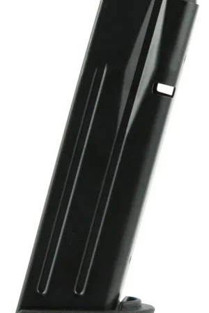 Reliable Choice | SAR USA SAR9 Magazine 17-Round Black