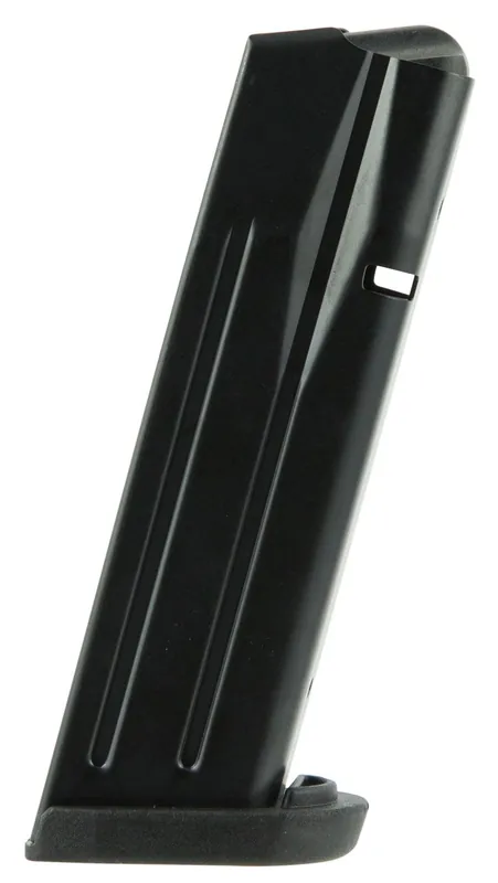 Reliable Choice | SAR USA SAR9 Magazine 17-Round Black