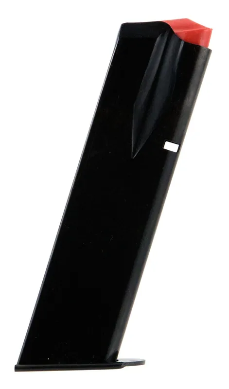 Best-Selling | SAR USA B6 9mm 17rd Detachable Magazine Black