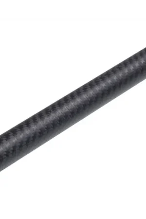 Top Pick | Magnum Research Magnum Lite Suppressor Ready Graphite
