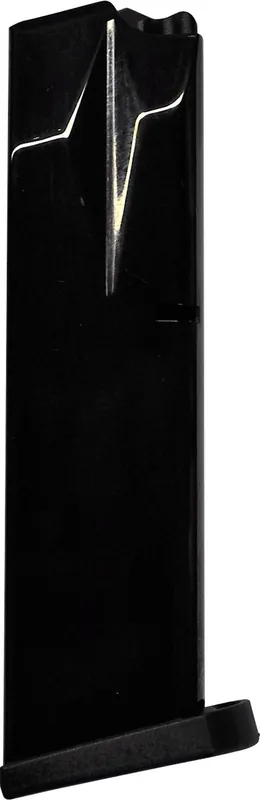 Factory Price | Rock Island Armory ACT-MAG 9mm 17rd Detachable Blued
