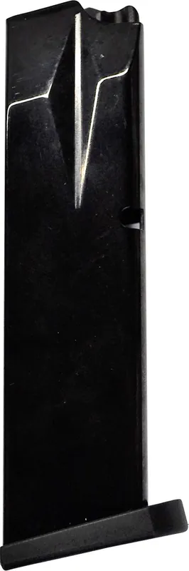 Ends Today - Rock Island Armory Taurus ACT-MAG Blued