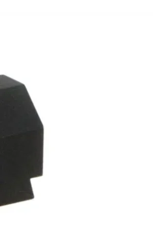 Free Returns - ZEV Technologies .300 Front Co-Witness Rear Iron Sight Set for Glock