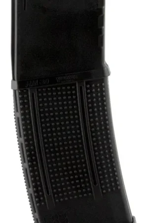 Best Price | ProMag AR-15 .223 Rem/5.56 NATO 30-Round Detachable Magazine Black DuPont Zytel Polymer
