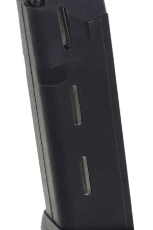 Best Value - ProMag Standard 10rd .40 S&W Compatible Glock 22/23/27