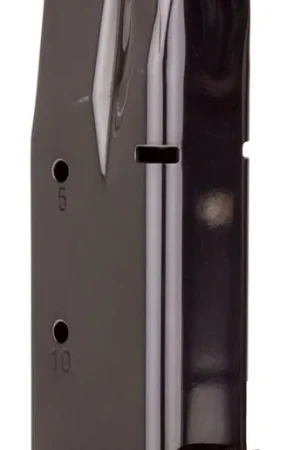 Available Now - Taurus G2C 40 S&W Black