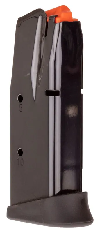Available Now - Taurus G2C 40 S&W Black