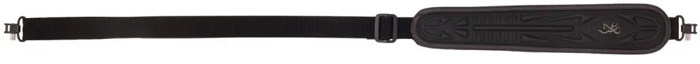 Add to Cart | Browning Range Pro Charcoal Gray