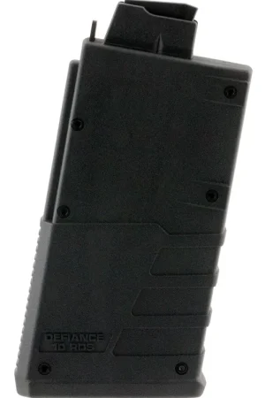 KRISS Defiance DMK22 22 LR 10rd Detachable Magazine | Deal