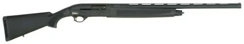 Tristar Arms Viper G2 .410 Matte Black Shotgun | Special Discount