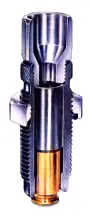 Lee Precision Powder Through Expanding Die - Ending Soon