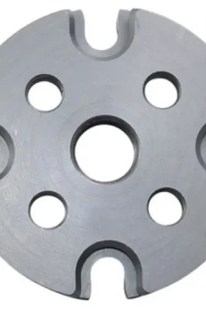 Lee Precision Shell Plate #19 Breech Lock Pro - Premium Quality