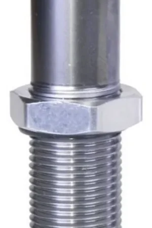 Lee Precision Quick Trim Die Body 6.5mm Grendel | Top Pick