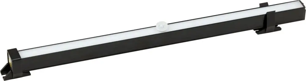 Hornady Cordless LED Safe Light | Sale Price