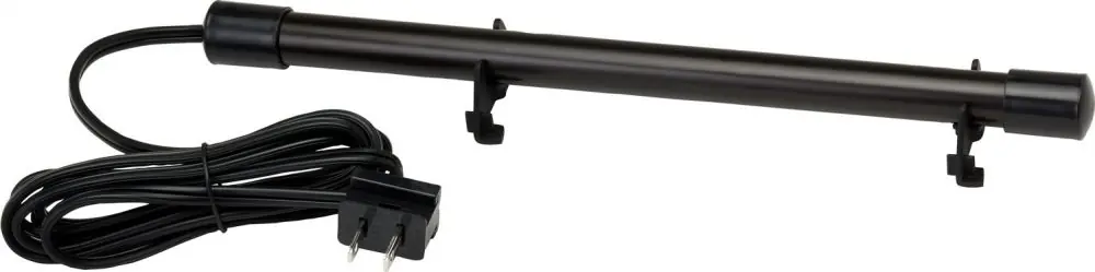 Buy Direct | Hornady Dehumidifier Rod Polymer