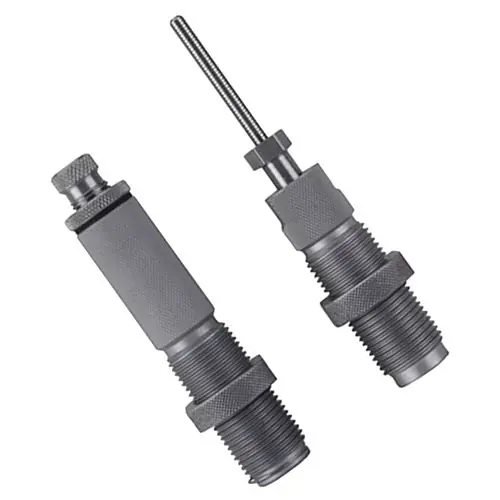 Just In - Hornady Custom Grade New Dimension 2-Die Set .300 PRC