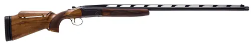 Sale - CZ All American Over-Under Target 12 Gauge Shotgun