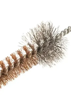 Hoppe's AR Chamber Brush Rifle Bronze | Available Now