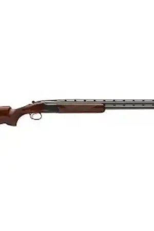 Browning Citori CX Over Under 12 Gauge High Polish Blue Shotgun - Buy Online
