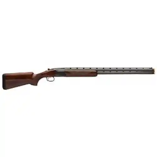Browning Citori CX Over Under 12 Gauge High Polish Blue Shotgun - Buy Online