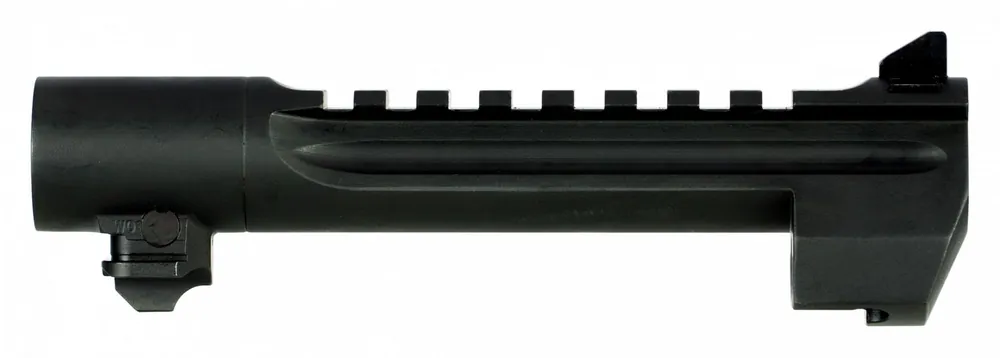 Magnum Research Desert Eagle .429DE 6 inch Replacement Barrel Black | Best Value