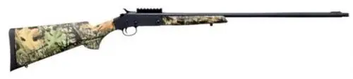 Save Now | Savage Arms Stevens 301 Turkey .410 Mossy Oak Obsession Shotgun