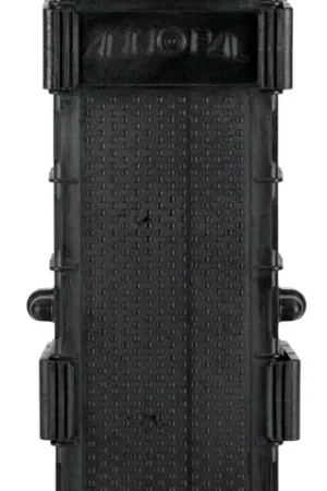 Limited Stock - SME Ammopal 12 Gauge Shotgun Shell Dispenser Black