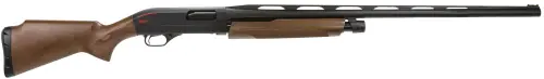 Winchester SXP Trap Compact 20 Gauge Blue/Black Shotgun | Hassle-Free Returns