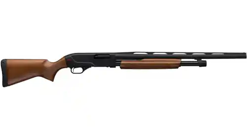 Winchester SXP Youth Field 12 Gauge Shotgun - Secure Shopping