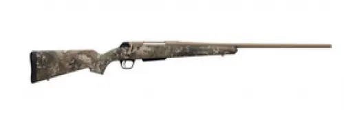 Clearance | Winchester XPR Hunter .30-06 Springfield Brown Rifle