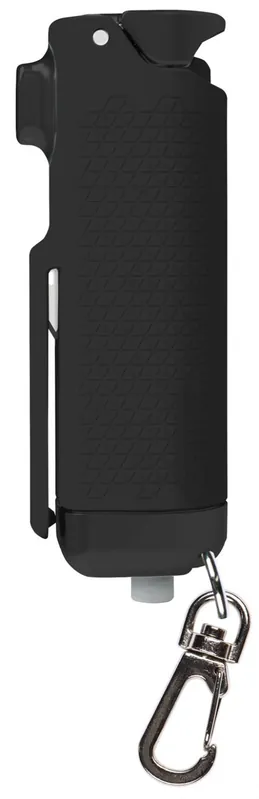 Sabre Safe Escape Tool Polymer Black | Must-Have