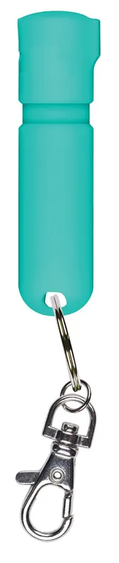 Best Seller - Sabre Mighty Discreet Mini Pepper Spray Mint
