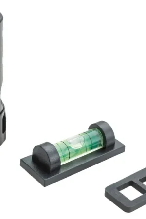Newly Available - Bergara ST-1 6.5mm Muzzle Brake Black Nitride