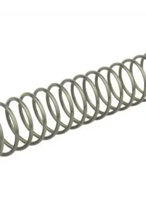 Hassle-Free Returns - TacFire 6 Position Buffer Tube Spring