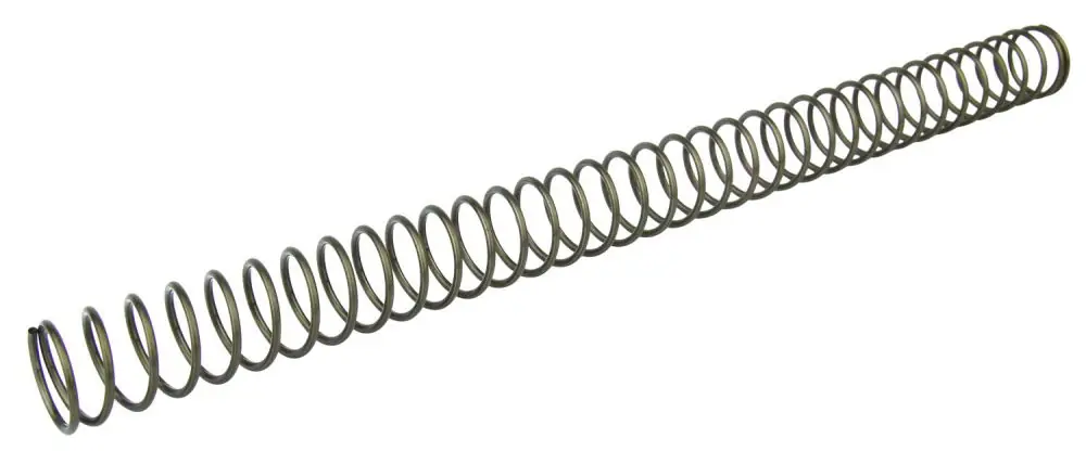 While Supplies Last | TacFire MAR046-308 AR-10 .308 Buffer Tube Spring