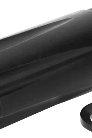 Customer Favorite | TacFire Linear .308 Win Compensator 5/8-24 tpi Black Nitride Steel