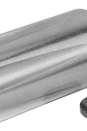 TacFire MZ1020SS Linear Compensator Stainless Steel | Sale